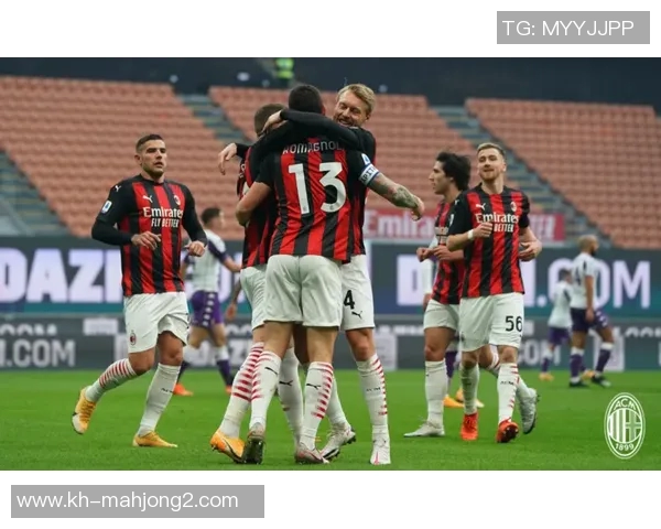 高校联赛积分榜V5战队强势领跑67分展现绝对实力实时新闻