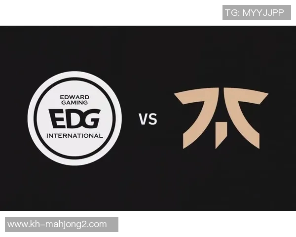 S15LOL赛事中EDG战队创新高DOTA2力量排名引发热议