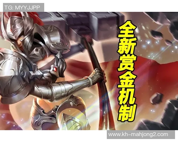 王者荣耀TES意识争议引发热议玩家对战术思维的深度探讨